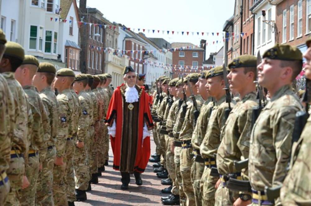 PWRR Chichester 01
