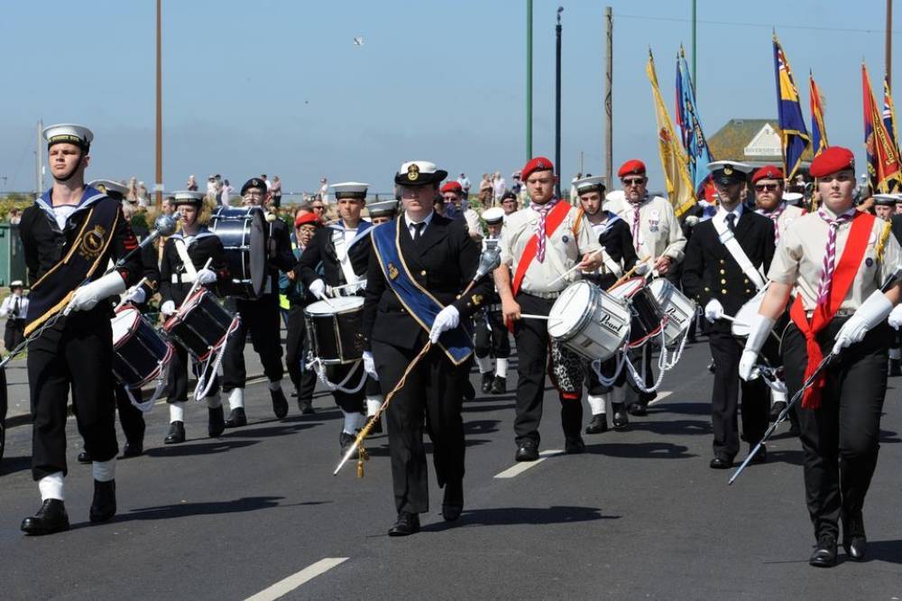 events-from-june-29-october-17-the-royal-sussex-regiment